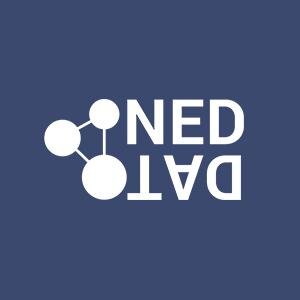 Platform for accessible open data. | Bekijk hier onze inzending voor #soda2016 https://t.co/mHt1a9OSzh