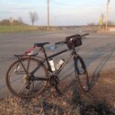 John Mathews - @John_Mathews_2 - Twitter