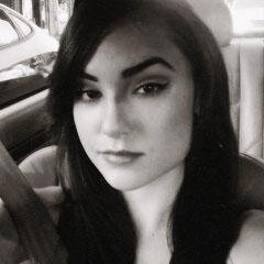fuck my ass before you go, sasha grey's blowjobs