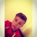 Billy Drummond - @billdrummie__ - Twitter