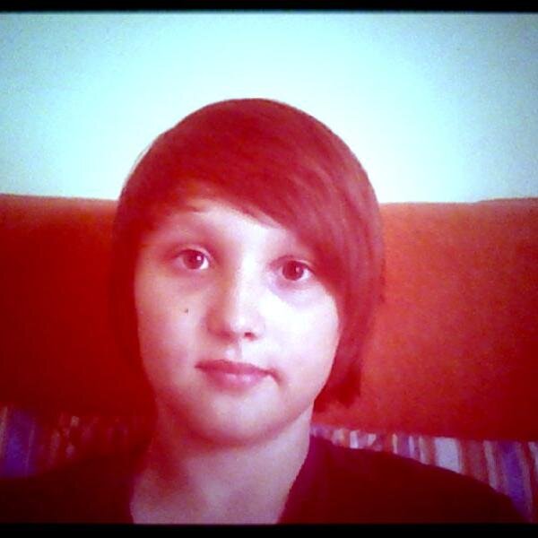 NikodemUjejski1's profile picture. I love basketball :D