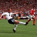 Harry Martindale - @harry_marty78 - Twitter