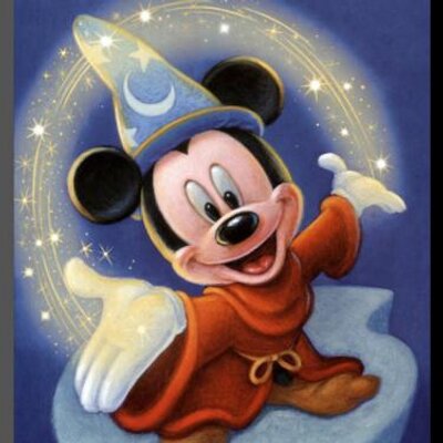 Sheri Rice (@Strongfaith66) | Twitter