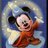 Strongfaith66's profile image
