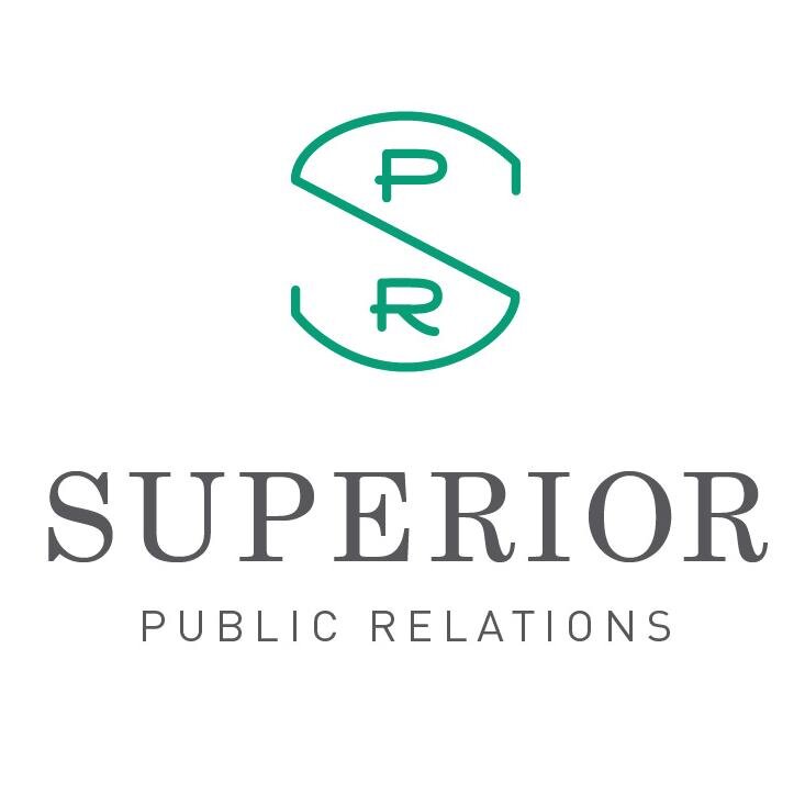 Seasoned Team. Strategic Communications. Superior Results.