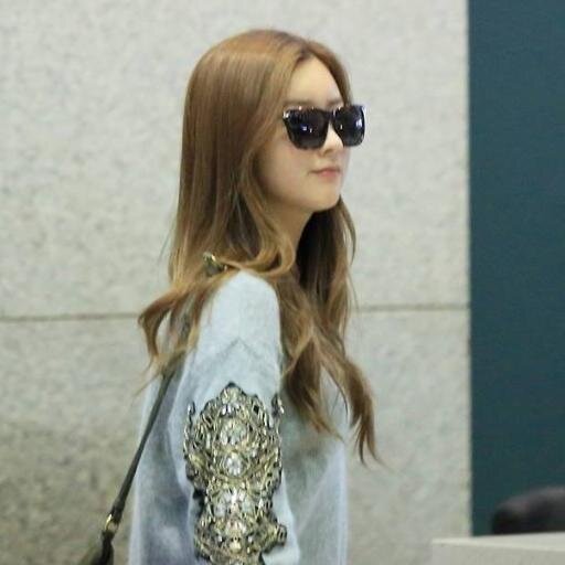Yoon Bo Mi | 93's | prev: gwiyominah  ♥