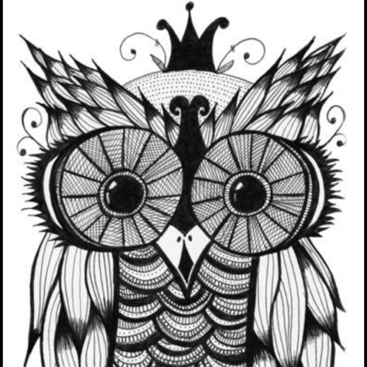 Yofall's profile picture. 