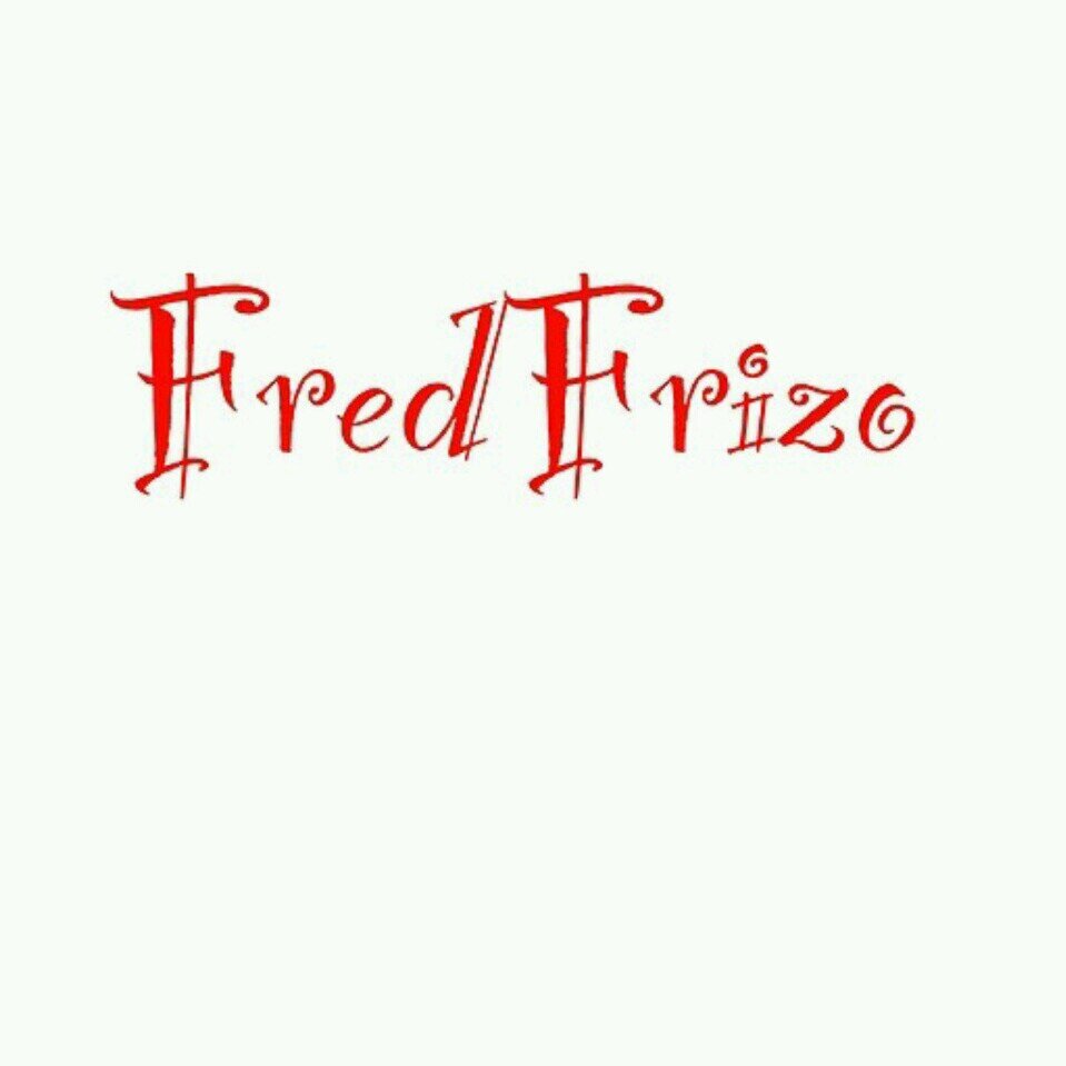 Join the army on road to 200 subscribers!:)