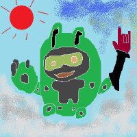 M@戦闘員 (@mmmatrixs) Twitter profile photo