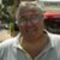 hadleyjohn's profile picture. Lover of the environment and climate realist.