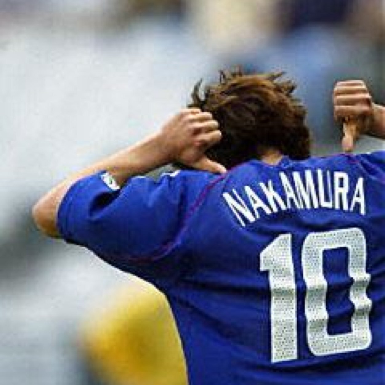 kaikeishi_0831's profile picture. 平成28年公認会計士試験合格