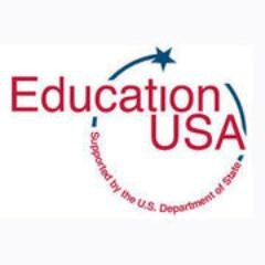 EducationUSA es una red global de 450 centros de asesoría que promueven estudios en EEUU. Asesoría sobre oportunidades de estudio superiores en USA .