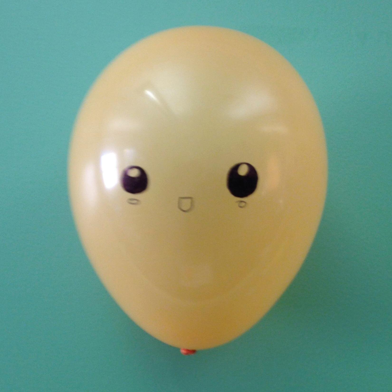 NCPTechCrew's profile picture. We keep the school's technology up and running. We also raise a family of Mochis.