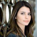 jennifer dion - @DionJenn123 - Twitter