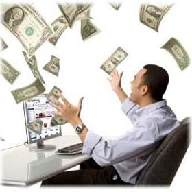 Guide you to success from home