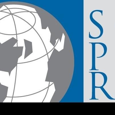 SPR Profile