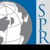 SPR (@sprorg) Twitter profile photo SPR (@sprorg) Twitter profile photo