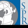 SPRORG's profile picture. Society for Prevention Research