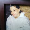 Annette Ramirez - @1c8926cf6fb248f - Twitter