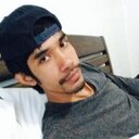 R. khai (@007Khai) Twitter