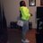 Shauntele0830's profile image