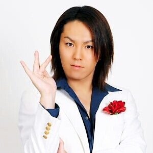 芸人名言集 出川哲朗 鼻水はリアクション芸人にとってダイヤモンド 芸人名言集 出川哲朗 鼻水はリアクション芸人にとってダイヤモンド