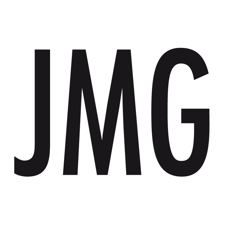 JMGoteborg Profile Picture