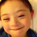 Wes Davidson - @Dealerdirectbat - Twitter