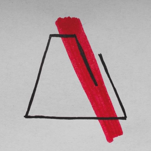vulkai Profile Picture