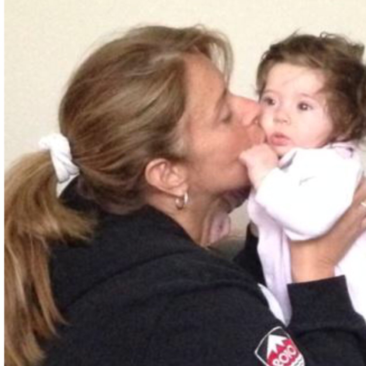 wellpointe's profile picture. 