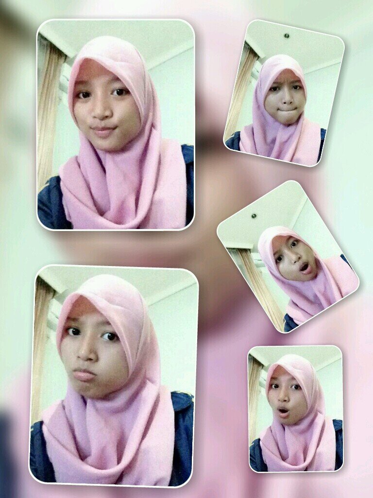 inkaistiqomah's profile picture. 24JHS||SECLEFORZ||FE