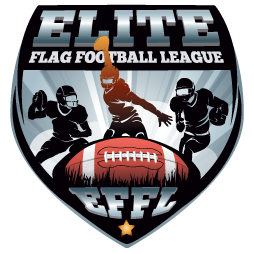 EliteFlagFball's profile picture. Men's flag football league creating the ultimate experience in recreational football.  All games played indoors at state of the art facilities in Toronto.