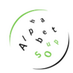 Alphabet Soup (@alphabetsoupsa) Twitter profile photo Alphabet Soup (@alphabetsoupsa) Twitter profile photo