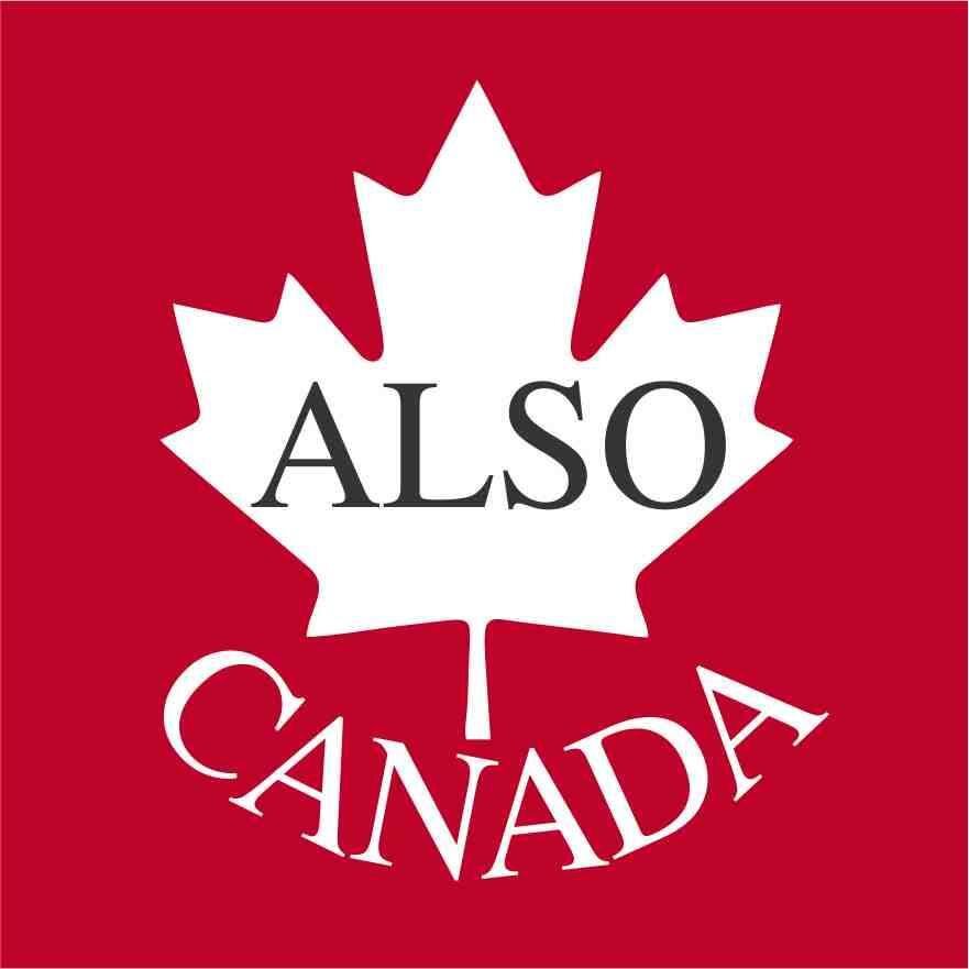 Also International
Work & Study Programs.
Canada & Australia.
Canadian Immigration.
https://t.co/W2AGdL6XJ2