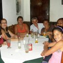 Doris Becerra - @Dorisbecerra - Twitter