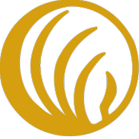 NAMI Metro Baltimore (@nami_baltimore) 's Twitter Profile