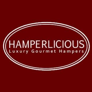 Gift Hampers Delivered Throughout South Africa.