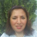 imelda lara - @imeldamerazlara - Twitter