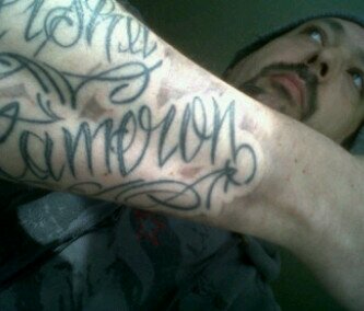 #FTW#420Cr3w! F.C.BarCELona 4Life!!! #TeamFollowBack