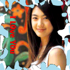 RiztaTasya's profile picture. Yang Penting Happy,,,,