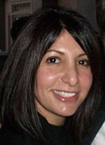 Temika_Engmand's profile picture. Salam I'm Only doing private shows . Check Out My profile