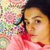 Andrea (@andreakahlo) Twitter profile photo