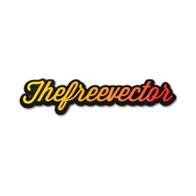 http://t.co/s1ClTR2NDu is a page created to share free vector files, these files are created by us and you can´t find on other Vector web resources.