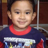 muhd_ridhuan (@muhd_ridhuan7) 's Twitter Profile