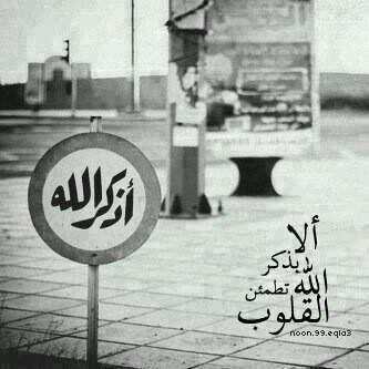 ‏رحله الى الجنه