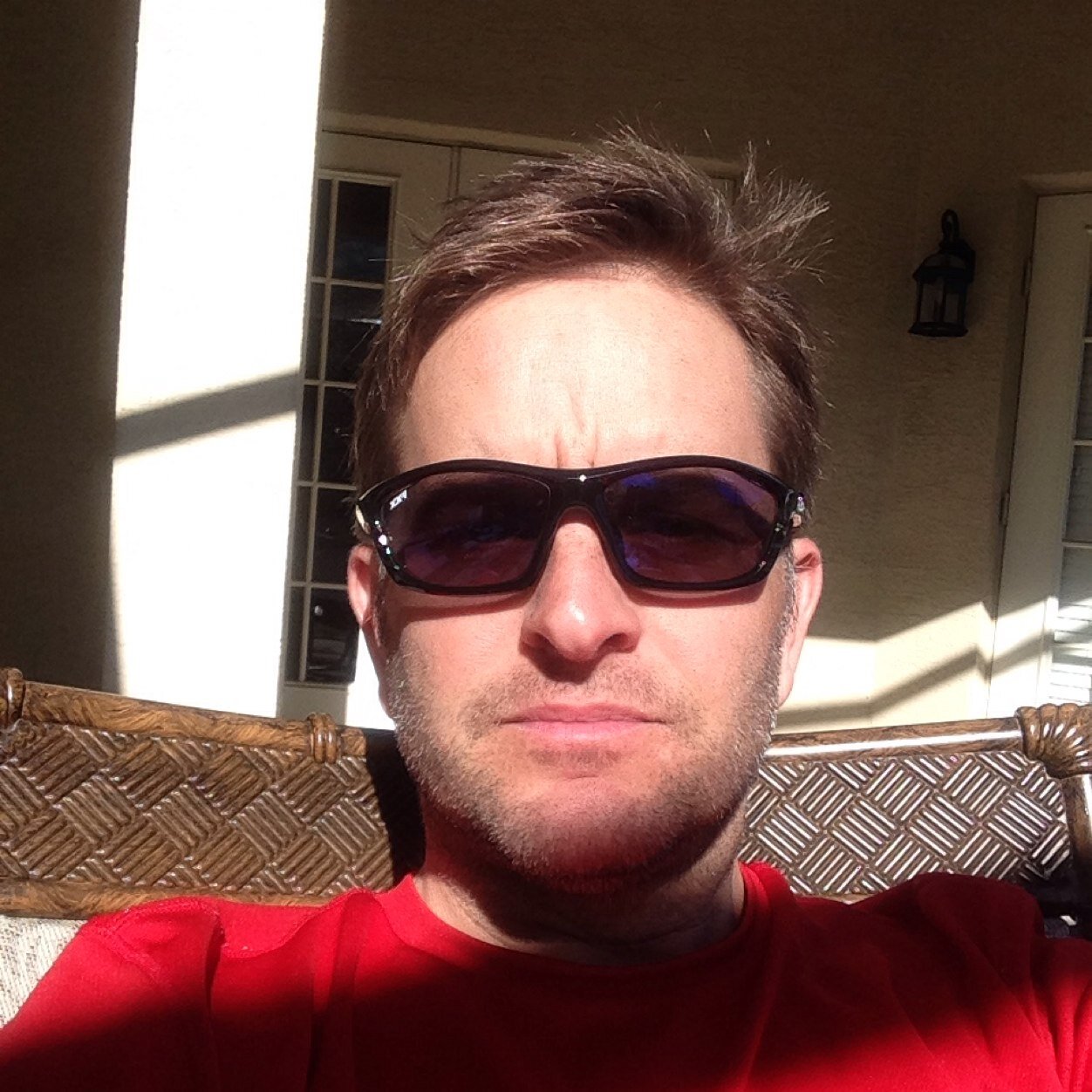 jeffuzl's profile picture. 