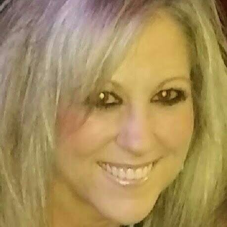 DiannaWollam Profile Picture