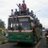 STMN1_CIKARANG's profile image