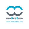 motive8me_pt's profile picture. 1-2-1, #personaltrainer #Truro#Cornwall.Uk #athletics coach, CRB for schools and individual. Online sports coaching and #Bootcamp instructor.#Reps registered.