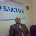 saad - @saad_abdou_2009 - Twitter